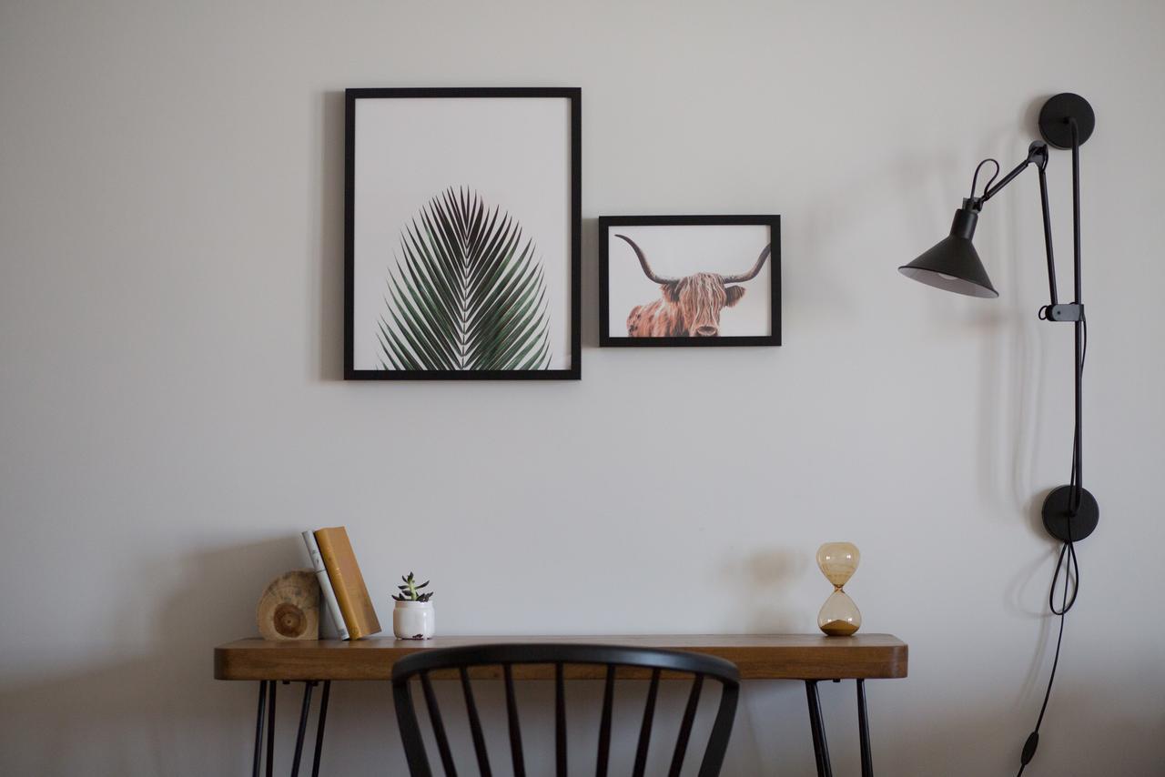 Stylish And Spacious 2Bd - Thiseio By Upstreet Atenas Exterior foto